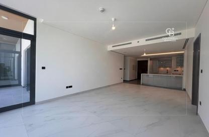 Apartment - 3 - 4 for sale in The Crest Tower D - The Crest - Sobha Hartland - Mohammed Bin Rashid City - Dubai