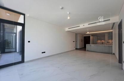 Apartment - 3 - 4 for sale in The Crest Tower D - The Crest - Sobha Hartland - Mohammed Bin Rashid City - Dubai
