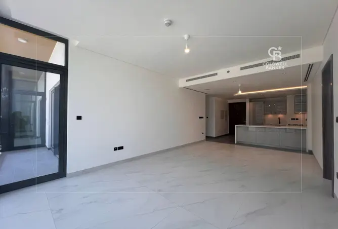 163250149 - Property Image 3