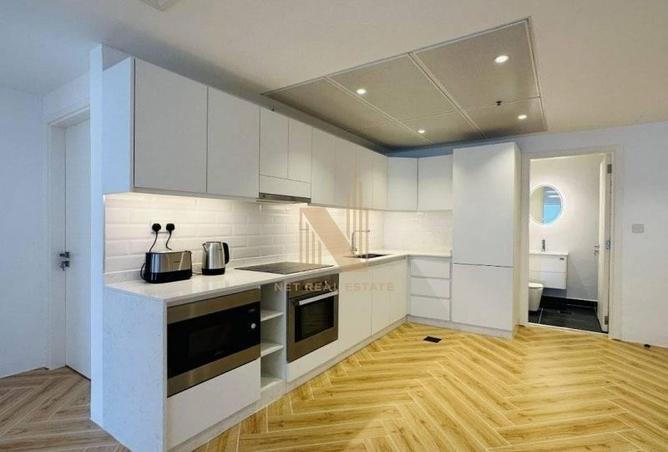 59359497 - صورة العقار 3