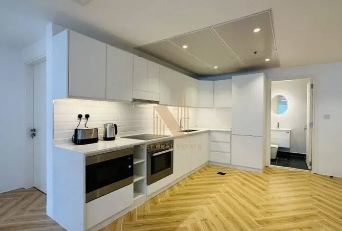 59359497 - Property Image 3