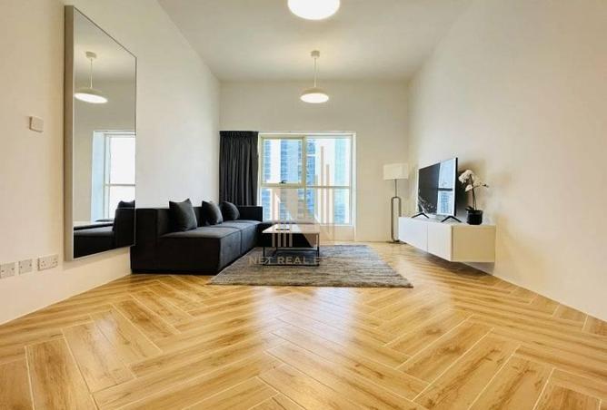 59359497 - الصورة الرئيسية للعقار