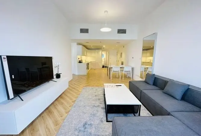 59359497 - Property Image 2