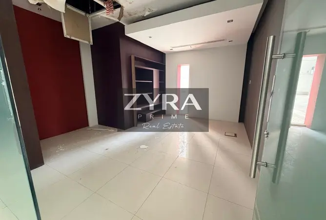 165607209 - Property Image 3