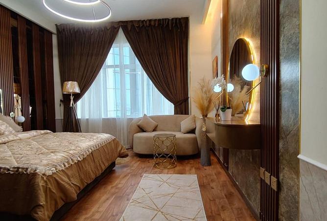 78203975 - Property Main Image