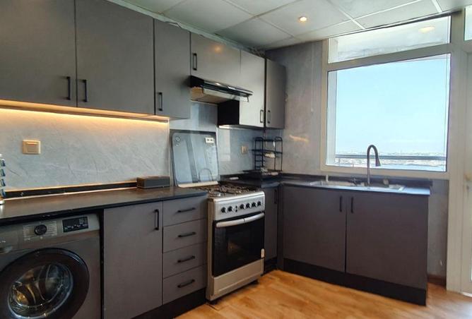 78203975 - Property Image 3