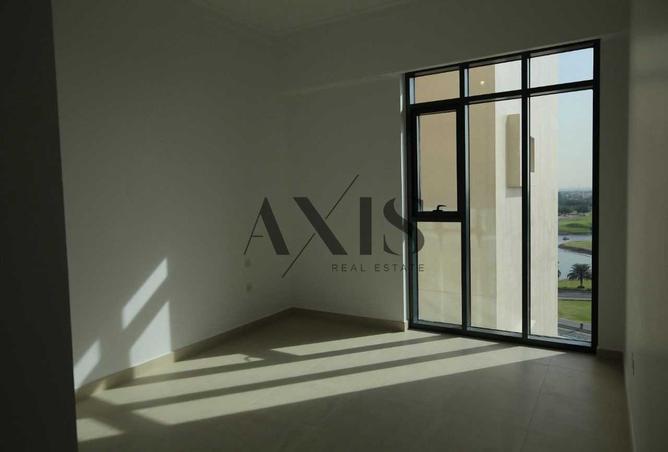 126589304 - صورة العقار 3