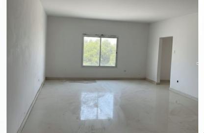 Warehouse - Studio - 2 for rent in Umm Al Thuoob - Umm Al Quwain