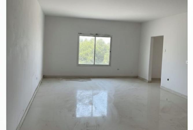 145088111 - Property Image 2