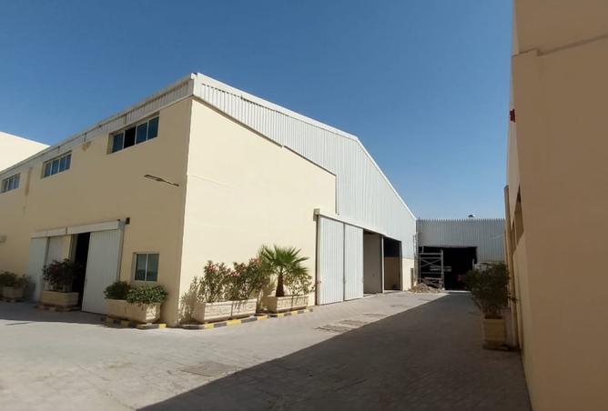 145088111 - Property Image 3