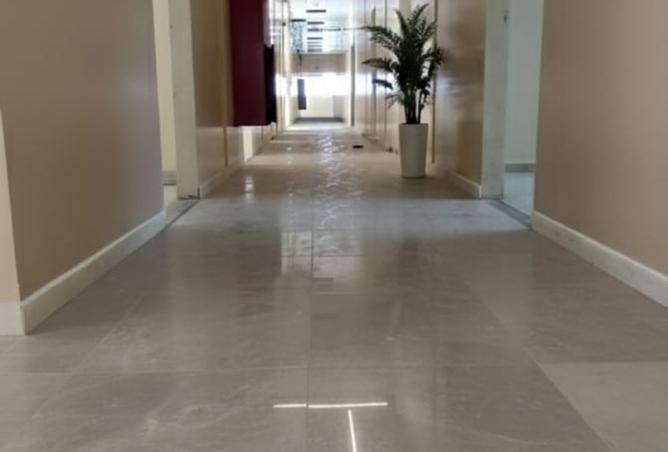 145088111 - Property Main Image