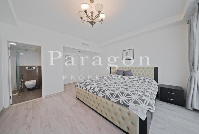 59337581 - صورة العقار 3