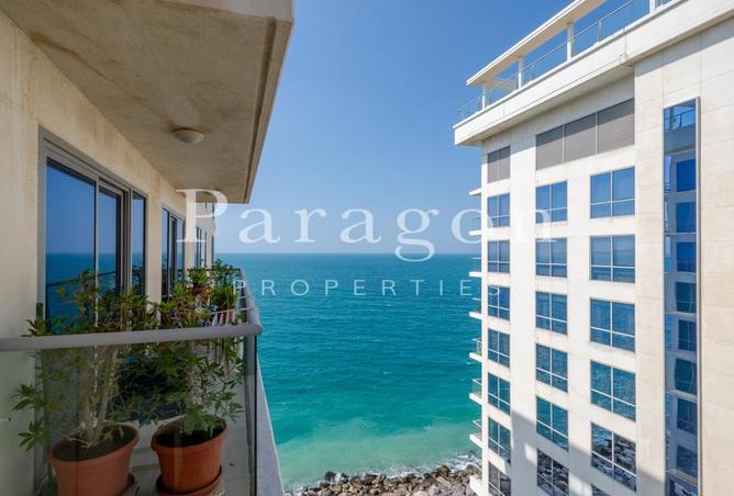 59337581 - الصورة الرئيسية للعقار