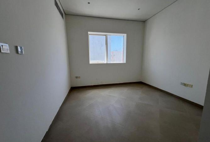 90065233 - صورة العقار 2