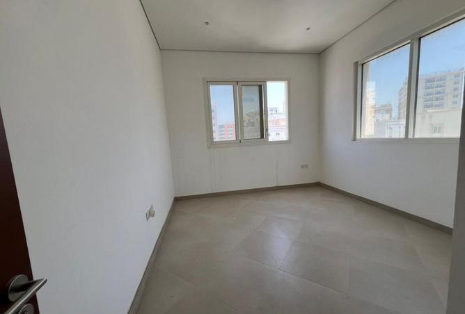 90065233 - صورة العقار 3