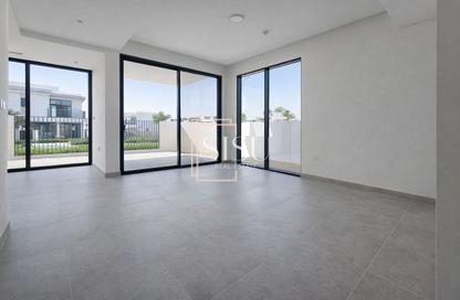 Villa - 4 Bedrooms - 4 Bathrooms for rent in Elora - The Valley - Dubai