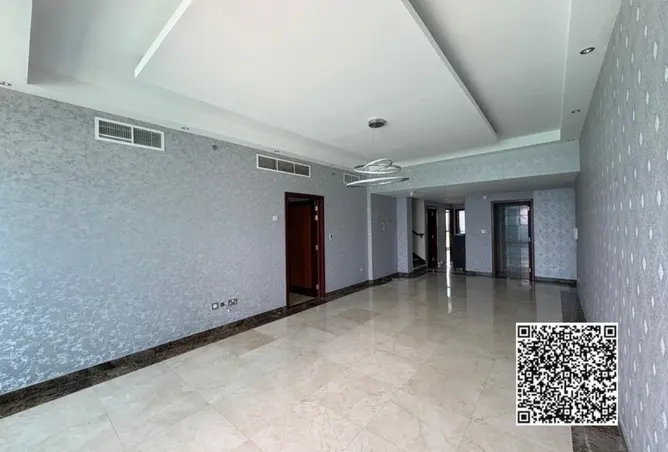 155067565 - Property Image 2