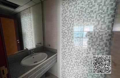 Duplex - 3 - 4 for rent in Ajman Corniche Residences - Ajman Corniche Road - Ajman