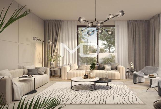 80261337 - Property Image 2