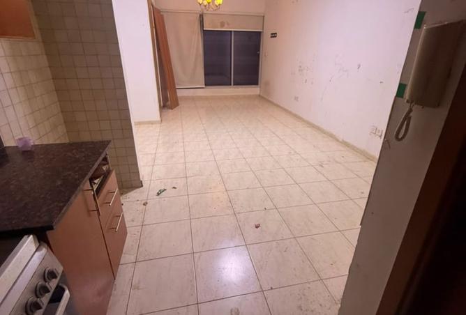 119722982 - Property Main Image