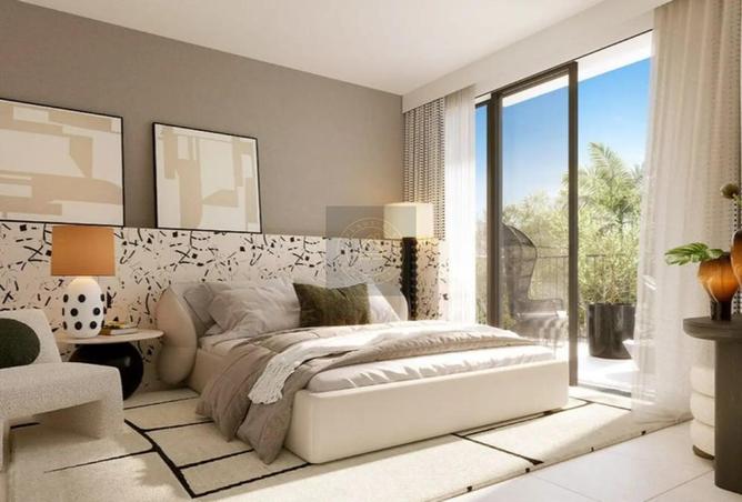 142374555 - Property Main Image
