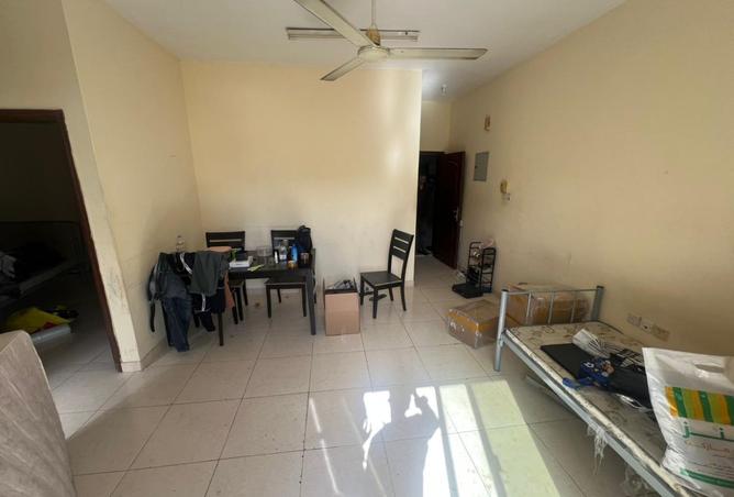 15956501 - Property Image 2