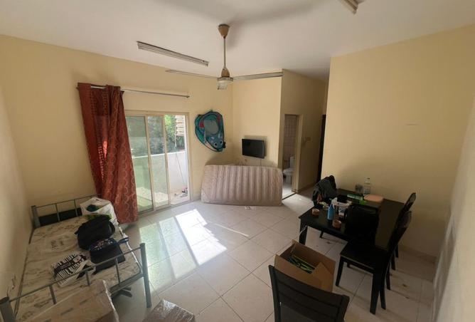 15956501 - Property Main Image