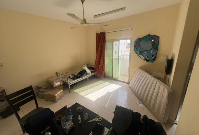 15956501 - Property Image 3