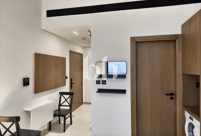 70285569 - Property Image 3