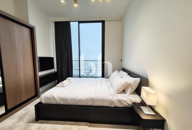 70285569 - Property Main Image