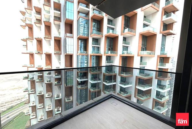 109027567 - Property Main Image
