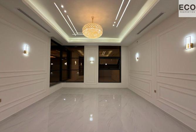 106849171 - صورة العقار 3