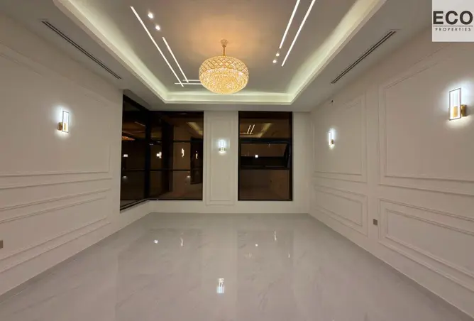 106849171 - صورة العقار 3