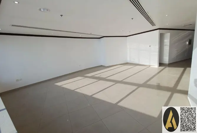145965379 - صورة العقار 3