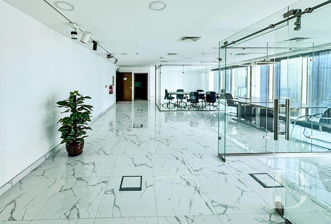 135616961 - Property Image 2