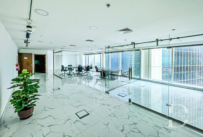 135616961 - Property Main Image