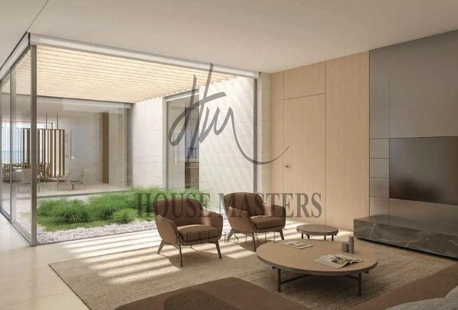 63651677 - Property Image 3