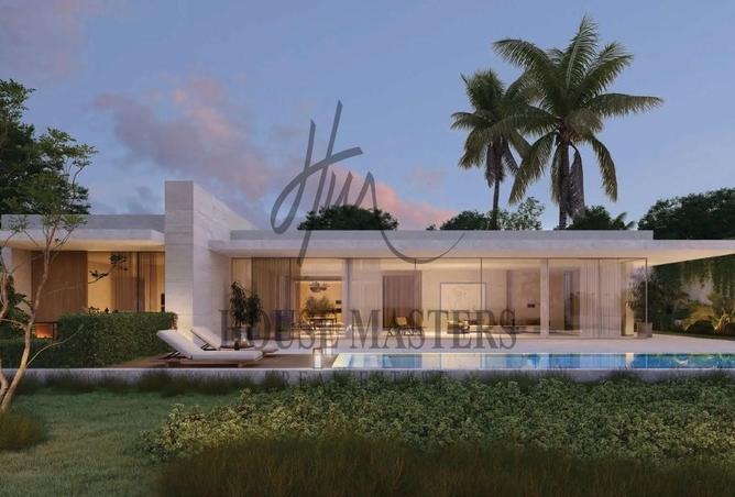 63651677 - Property Image 2