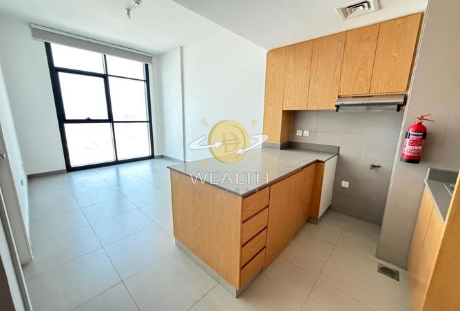 142357990 - Property Main Image