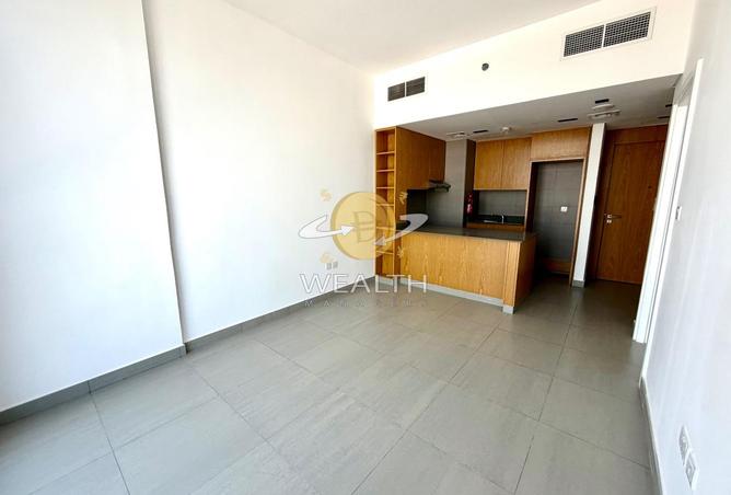 142357990 - Property Image 2