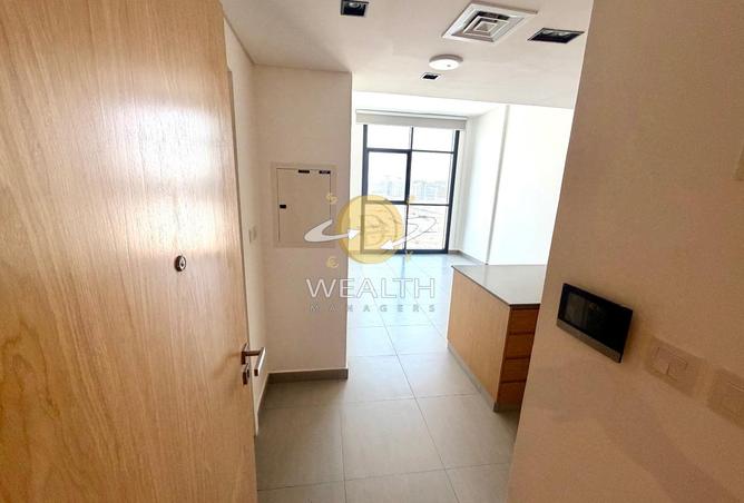 142357990 - Property Image 3