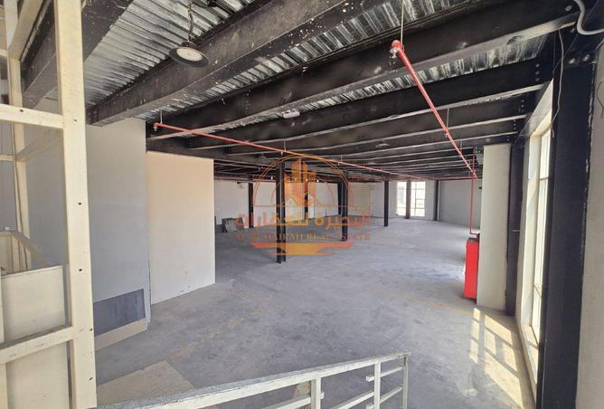 100843464 - Property Image 2