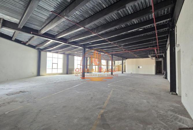 100843464 - Property Image 3