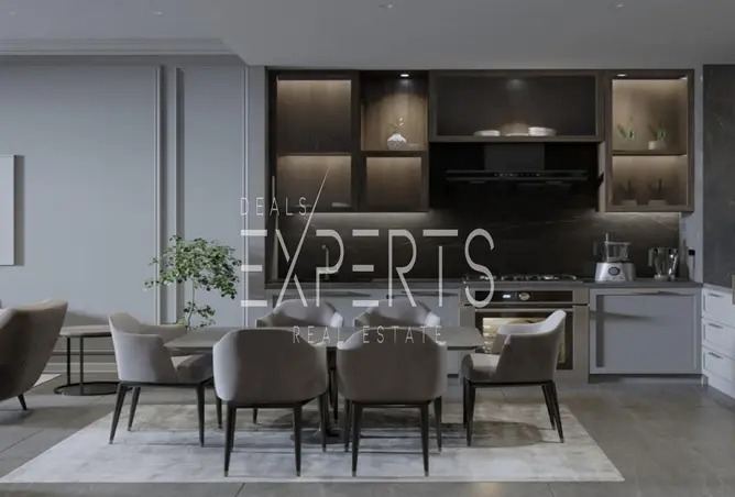 150015109 - صورة العقار 3