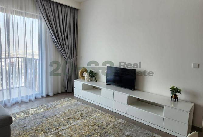 79413690 - صورة العقار 3