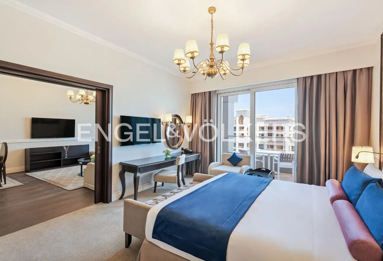 165030753 - Property Main Image
