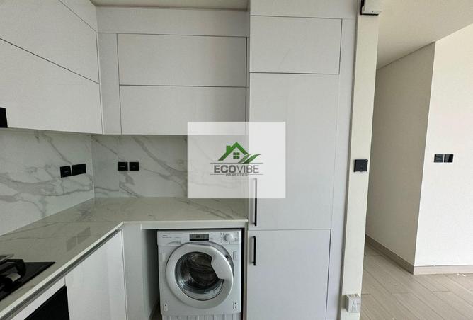 85307318 - Property Image 2