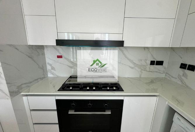 85307318 - Property Image 3