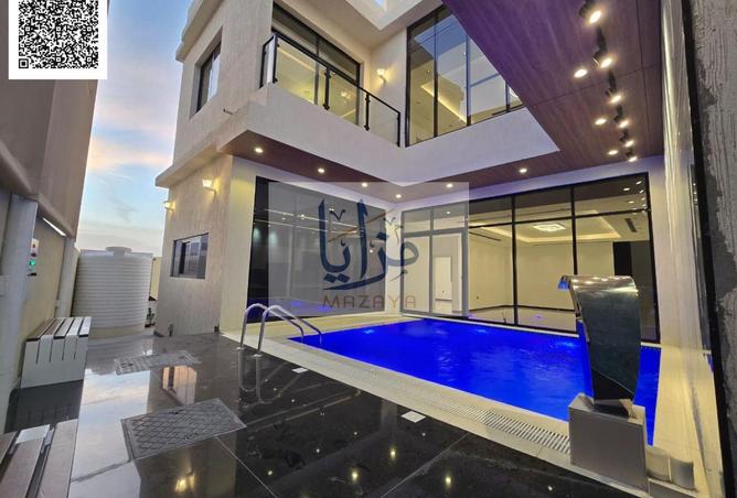 15984631 - الصورة الرئيسية للعقار