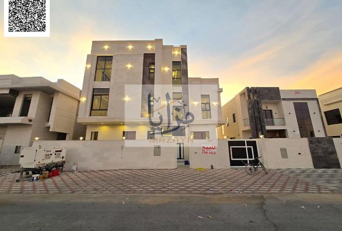 15984631 - صورة العقار 3